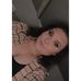 Brooklynn Watts - Facebook
