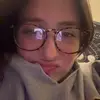 brooklynwatts - @brooklynwatts - TikTok