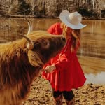 Brooklyn Weathers - @brooklyn_weathers - Instagram