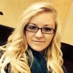 Brooklyn Weathers - @tatesmommy12 - Instagram