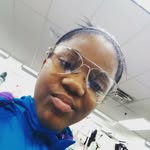 Brooklyn weathers - @lovelyblue555 - Instagram