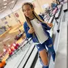 Brooklyn Weathers - @brooklynweathers2 - TikTok