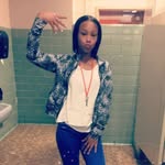 brooklyn weathers - @fine_cutewanted - Instagram