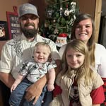 Brooklyn Weathers-Sullivan - @madison_mommy2016 - Instagram