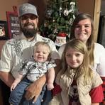 Brooklyn Weathers-Sullivan - Facebook
