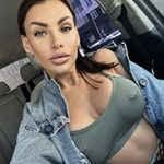 Brooklyne Weatherston - @brooklyneweatherston - Instagram