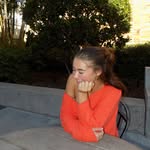 Brooklynn - @brooklynn.weathers - Instagram