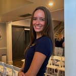b - @brooklyn.weaver5 - Instagram