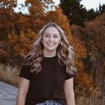 Brooke 🤍 - @brooklyn.weaver - Instagram
