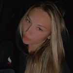 𝓑𝓻𝓸𝓸𝓴𝓮 - @brooklynweaver__ - Instagram