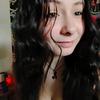 Brooklyn ❤️ - @brooklynweaver35 - TikTok