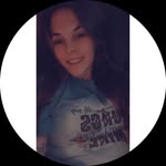 Brooklyn Nicole💗 - @brooklyn_weaver23 - Instagram