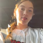 Brooklyn Weaver - @brooklyn.11.softball - Instagram