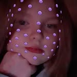 Brooklyn Weaver - @brooklynweaver42 - Instagram