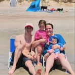 Brooklyn Weaver - Facebook