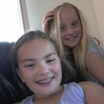 Brooklyn Weaver - @brookandjay - Instagram