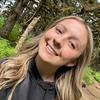 Brooklyn Weaver - @brooklynweaver11886 - TikTok