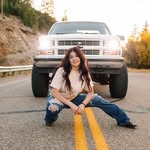 Brooklyn Weaver - @weaverbrooklyn25176 - Instagram
