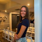 Brooklyn Weaver - Facebook