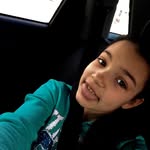 Brooklyn Weaver - @brooklynweaver1194 - Instagram