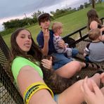 Brooklyn Weaver - Facebook
