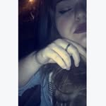 Brooklyn Weaver - @brooklynkayloraine - Instagram