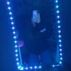 Brooklyn Weaver - @brooklynweaver22 - TikTok