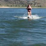 Brooklyn Weaver - @brooke_w03 - Instagram