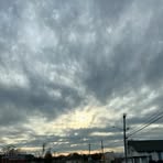 Brooklyn Weaver - Facebook