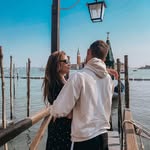 Brooklyn Weaver - @brooklynweaver71 - Instagram