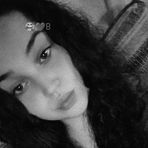 Brooklyn Weaver - Facebook