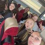 Brooklyn Weaver - Facebook