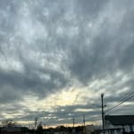 Brooklyn Weaver - @br_ooklyn8560 - Instagram