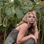 Brooklyn Weaver - Facebook