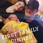 Brooklyn Weaver - @brooklyn.weaver.752 - Instagram