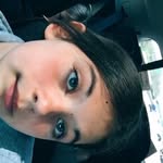 Brooklyn Weaver - @turkey_brook - Instagram
