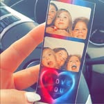 Brooklyn Weaver - @brooklyn.weaver.940 - Instagram
