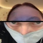 Brooklyn weaver - @brooklyns.geniushour - Instagram