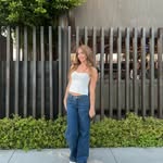 Brooklyn Weaver - @brooklyn_weaver17 - Instagram