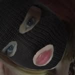 Brooklyn Weaver - @brooklynweaver835 - Instagram