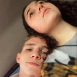 Brooklyn Weaver - @brooklyn_nicole_999 - Instagram