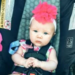 brooklyn weaver - @weaverbrooklyn - Instagram