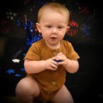 Brooklyn Weaver - Facebook