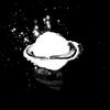 Brooklyn Weaver - @b_r_o_o_k_l_y_n_w - TikTok