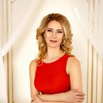 Brooklyn Weaver - Facebook
