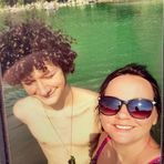 Brooklyn Weaver - Facebook