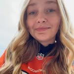 Brooklyn Weaver - @brooklynw3 - Instagram