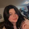 Brooklyn Weaver - @brooklynweaver95 - TikTok