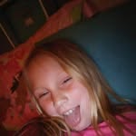 brooklyn weaver - @weaver.brooklyn - Instagram