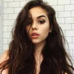 Brooklyn Weaver - @brook_lyn_17 - Instagram